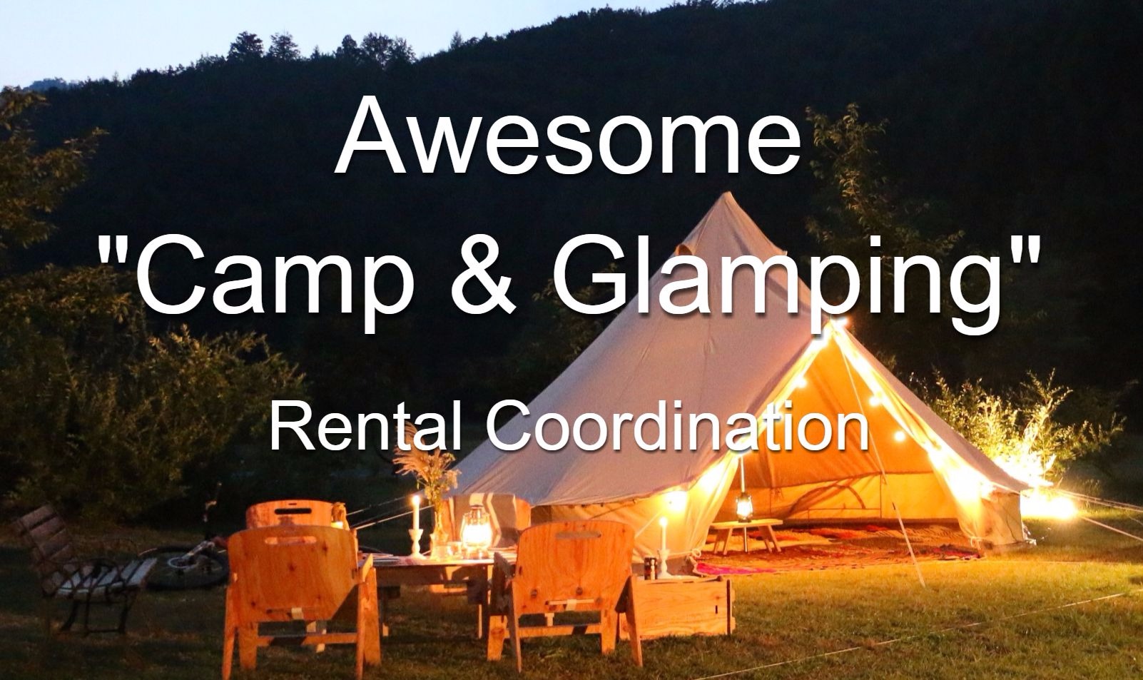 awesome glamping (1)