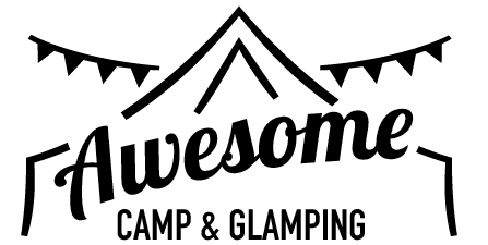 Awesome Camp & Glamping