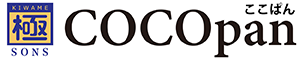 cocopan_logo